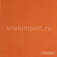 Обивочная ткань Vescom Ariana 7029.14 Оранжевый — купить в Москве в интернет-магазине Snabimport
