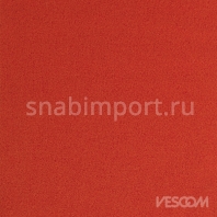 Обивочная ткань Vescom Ariana 7029.15 Красный — купить в Москве в интернет-магазине Snabimport