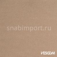 Обивочная ткань Vescom Ariana 7029.16 Бежевый — купить в Москве в интернет-магазине Snabimport