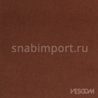 Обивочная ткань Vescom Ariana 7029.17 Коричневый — купить в Москве в интернет-магазине Snabimport