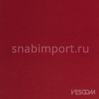 Обивочная ткань Vescom Ariana 7029.18 Красный — купить в Москве в интернет-магазине Snabimport