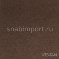 Обивочная ткань Vescom Ariana 7029.20 Коричневый — купить в Москве в интернет-магазине Snabimport