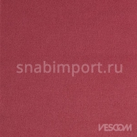 Обивочная ткань Vescom Ariana 7029.23 Красный — купить в Москве в интернет-магазине Snabimport