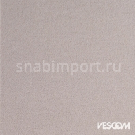 Обивочная ткань Vescom Ariana 7029.24 Серый — купить в Москве в интернет-магазине Snabimport