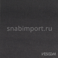 Обивочная ткань Vescom Ariana 7029.26 Серый — купить в Москве в интернет-магазине Snabimport