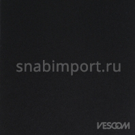 Обивочная ткань Vescom Ariana 7029.27 Черный — купить в Москве в интернет-магазине Snabimport