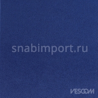 Обивочная ткань Vescom Ariana 7029.28 Синий — купить в Москве в интернет-магазине Snabimport