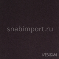 Обивочная ткань Vescom Ariana 7029.29 Фиолетовый — купить в Москве в интернет-магазине Snabimport