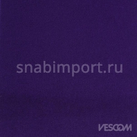 Обивочная ткань Vescom Ariana 7029.30 Синий — купить в Москве в интернет-магазине Snabimport