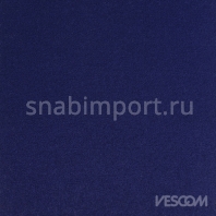 Обивочная ткань Vescom Ariana 7029.31 Синий — купить в Москве в интернет-магазине Snabimport