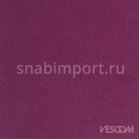 Обивочная ткань Vescom Ariana 7029.33 Фиолетовый — купить в Москве в интернет-магазине Snabimport
