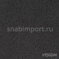 Обивочная ткань Vescom Bowen 7030.08 Серый — купить в Москве в интернет-магазине Snabimport