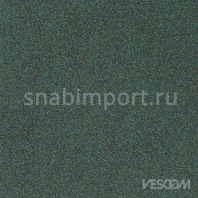 Обивочная ткань Vescom Bowen 7030.14 Зеленый — купить в Москве в интернет-магазине Snabimport