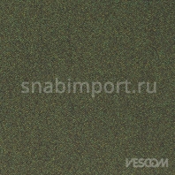 Обивочная ткань Vescom Bowen 7030.15 Зеленый — купить в Москве в интернет-магазине Snabimport