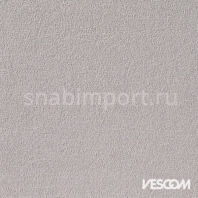 Обивочная ткань Vescom Bowen 7030.17 Серый — купить в Москве в интернет-магазине Snabimport