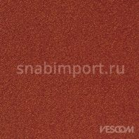 Обивочная ткань Vescom Bowen 7030.18 Красный — купить в Москве в интернет-магазине Snabimport