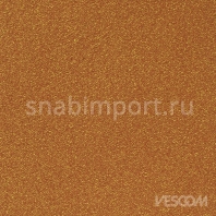 Обивочная ткань Vescom Bowen 7030.19 Коричневый — купить в Москве в интернет-магазине Snabimport