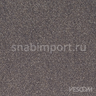 Обивочная ткань Vescom Bowen 7030.20 Серый — купить в Москве в интернет-магазине Snabimport
