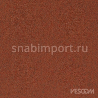 Обивочная ткань Vescom Bowen 7030.26 Коричневый — купить в Москве в интернет-магазине Snabimport