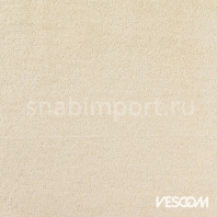 Обивочная ткань Vescom Togo 7031.01 Бежевый — купить в Москве в интернет-магазине Snabimport