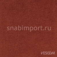 Обивочная ткань Vescom Togo 7031.20 Красный — купить в Москве в интернет-магазине Snabimport