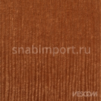 Обивочная ткань Vescom Corfu 7032.01 Коричневый — купить в Москве в интернет-магазине Snabimport