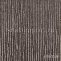 Обивочная ткань Vescom Corfu 7032.03 Серый — купить в Москве в интернет-магазине Snabimport