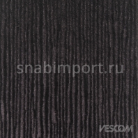 Обивочная ткань Vescom Corfu 7032.04 Серый — купить в Москве в интернет-магазине Snabimport