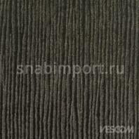 Обивочная ткань Vescom Corfu 7032.08 Серый — купить в Москве в интернет-магазине Snabimport