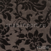 Обивочная ткань Vescom Lido 7033.04 Серый — купить в Москве в интернет-магазине Snabimport