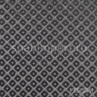 Обивочная ткань Vescom Paros 7034.03 Серый — купить в Москве в интернет-магазине Snabimport