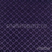 Обивочная ткань Vescom Paros 7034.05 Фиолетовый — купить в Москве в интернет-магазине Snabimport