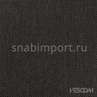 Обивочная ткань Vescom Hestan 7035.05 коричневый — купить в Москве в интернет-магазине Snabimport