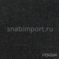 Обивочная ткань Vescom Hestan 7035.06 коричневый — купить в Москве в интернет-магазине Snabimport