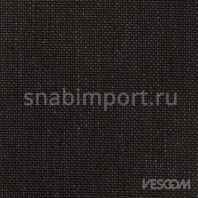 Обивочная ткань Vescom Hestan 7035.07 коричневый — купить в Москве в интернет-магазине Snabimport