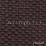 Обивочная ткань Vescom Hestan 7035.08 коричневый — купить в Москве в интернет-магазине Snabimport