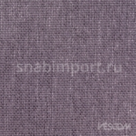 Обивочная ткань Vescom Hestan 7035.09 фиолетовый — купить в Москве в интернет-магазине Snabimport