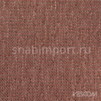 Обивочная ткань Vescom Hestan 7035.11 коричневый — купить в Москве в интернет-магазине Snabimport