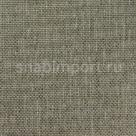 Обивочная ткань Vescom Hestan 7035.12 серый — купить в Москве в интернет-магазине Snabimport