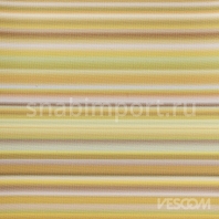 Обивочная ткань Vescom Devon 7036.02 Бежевый — купить в Москве в интернет-магазине Snabimport