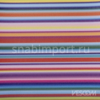 Обивочная ткань Vescom Devon 7036.05 Синий — купить в Москве в интернет-магазине Snabimport