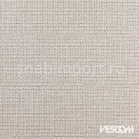 Обивочная ткань Vescom Malta 7037.03 Бежевый — купить в Москве в интернет-магазине Snabimport