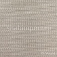 Обивочная ткань Vescom Malta 7037.06 Бежевый — купить в Москве в интернет-магазине Snabimport