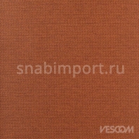 Обивочная ткань Vescom Malta 7037.08 Коричневый — купить в Москве в интернет-магазине Snabimport