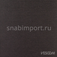 Обивочная ткань Vescom Malta 7037.10 Серый — купить в Москве в интернет-магазине Snabimport