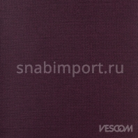 Обивочная ткань Vescom Malta 7037.12 Фиолетовый — купить в Москве в интернет-магазине Snabimport