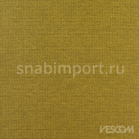 Обивочная ткань Vescom Malta 7037.14 Зеленый — купить в Москве в интернет-магазине Snabimport