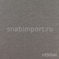 Обивочная ткань Vescom Malta 7037.15 Серый — купить в Москве в интернет-магазине Snabimport
