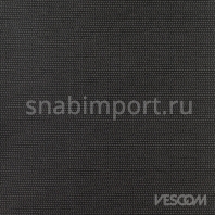 Обивочная ткань Vescom Malta 7037.18 Серый — купить в Москве в интернет-магазине Snabimport