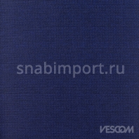 Обивочная ткань Vescom Malta 7037.21 Синий — купить в Москве в интернет-магазине Snabimport